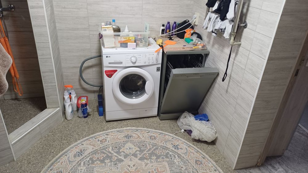 Продам дом в отличном состоянии