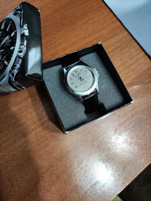 Soat rolex yangi 14-yanvarga yaxshi so'vg'a sivatida