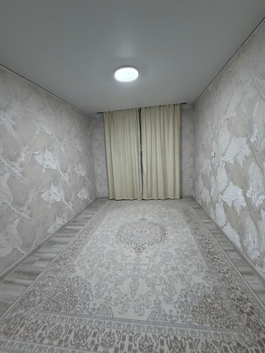 2 комнтный квартира
