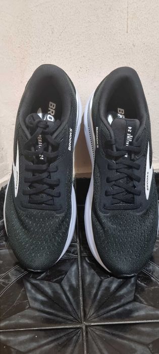 Спортни обувки- Brooks Adrenaline GTS 24