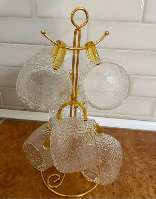 Самовар AL-337 3 л, нержавеющая сталь