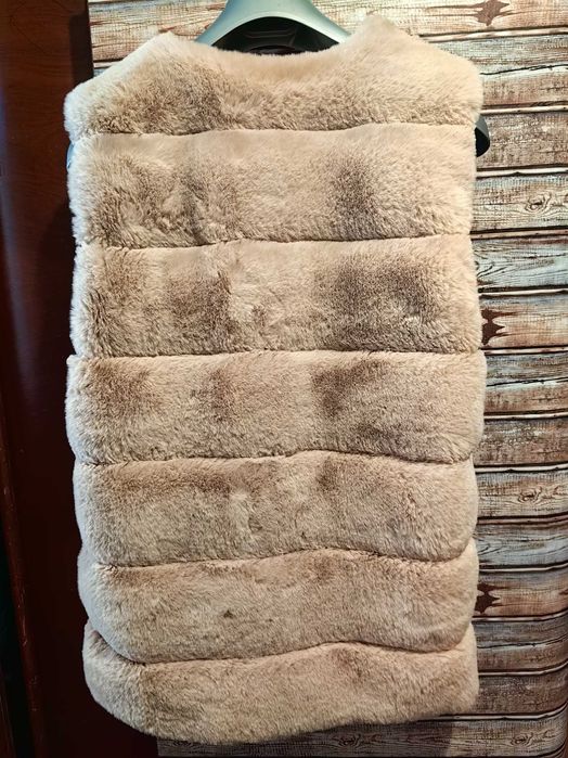 Дамски   е л е к