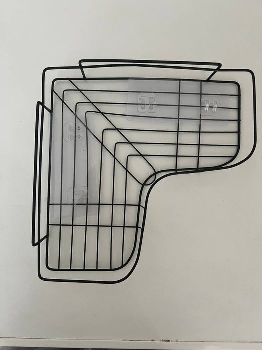 Продаю вещи не нужные