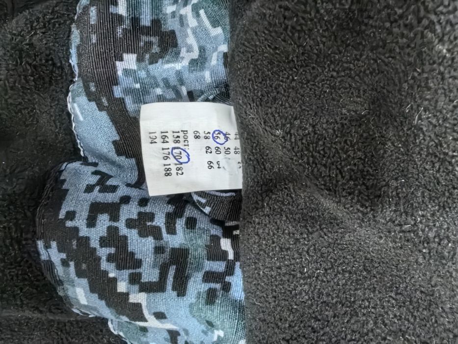 Продается новая кофта