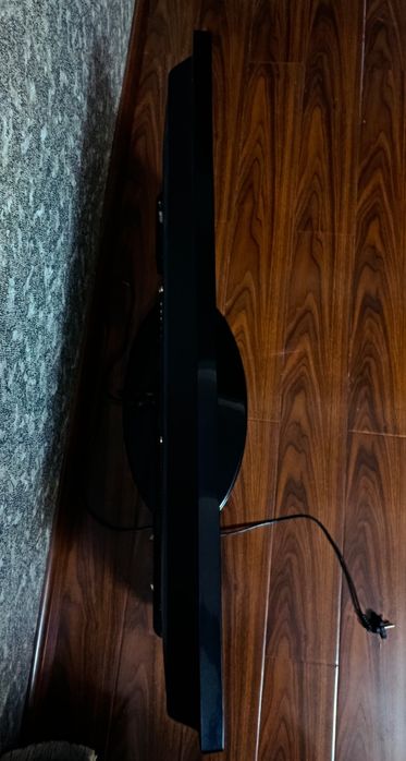 Срочно продается телевизор LG 32