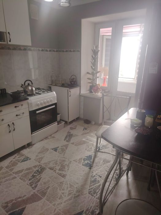 Продам 2-х квартиру