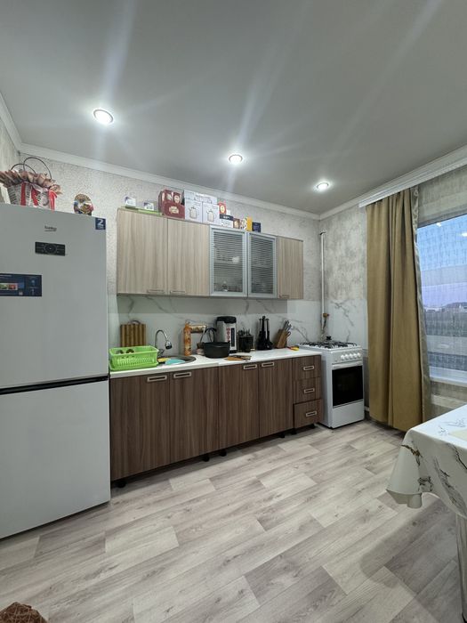 Продажа дома 2022 г керамзит