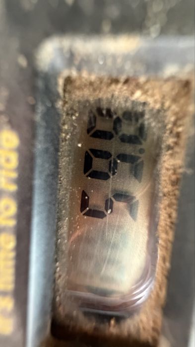 Husqvarna te300i 2022