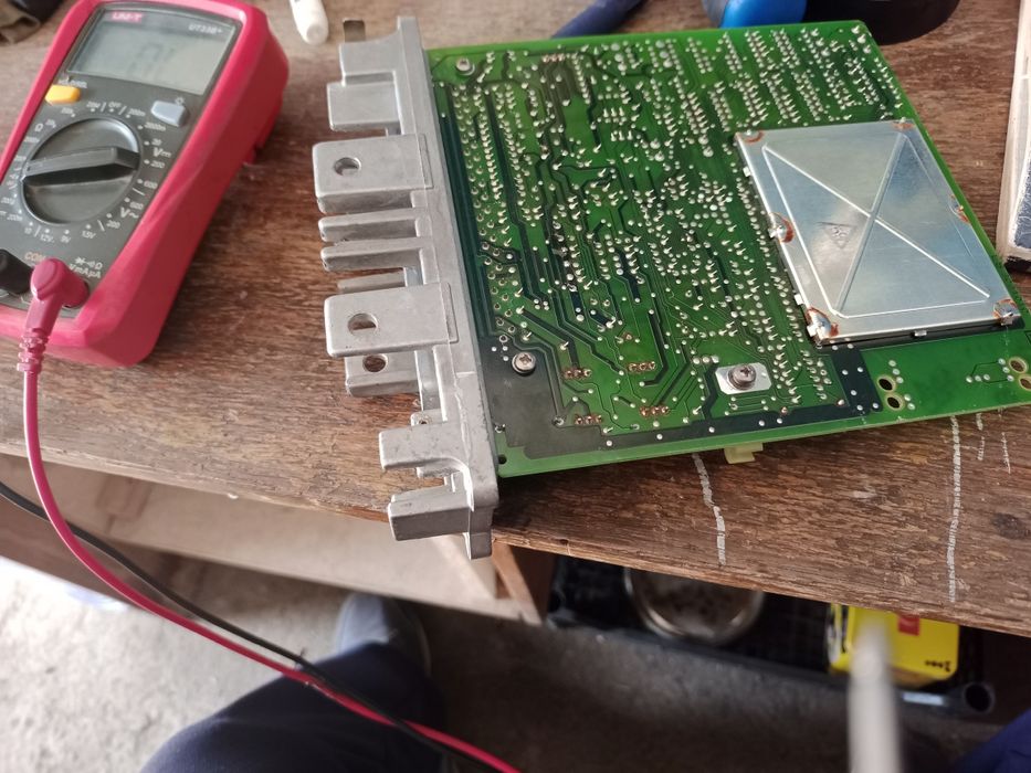 Автоэлектрик Автоэлектрик