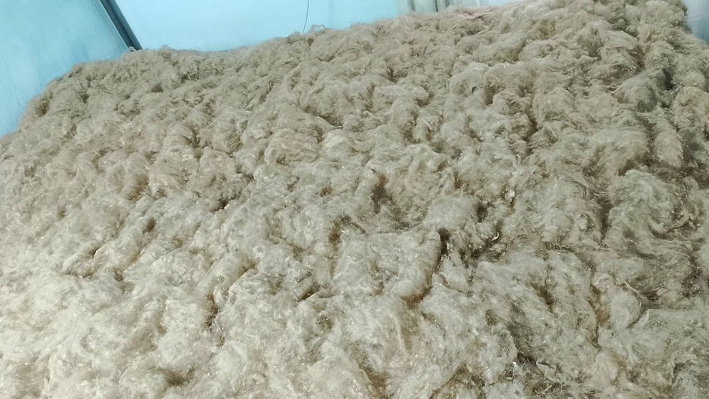 Рестоврирую одеяла