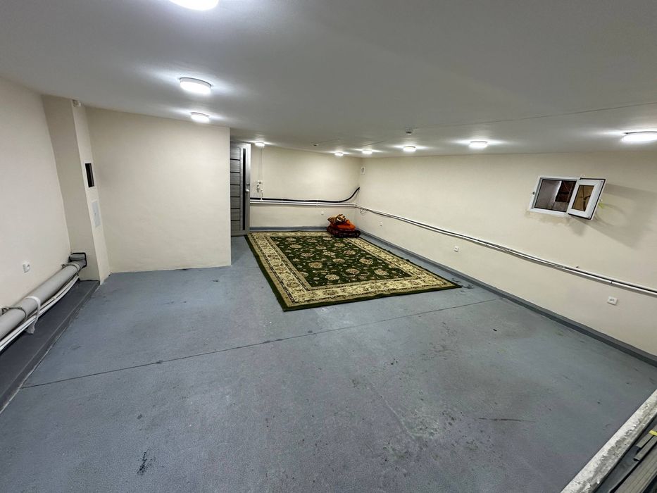 Arenda Ofis Chilonzor 25 mavze Bez Makler