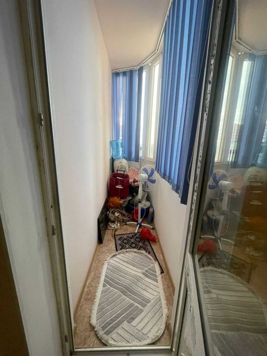 Продам Евротрешку Батыс