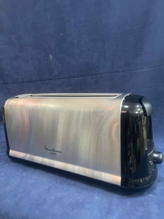 Тостер Moulinex Subito