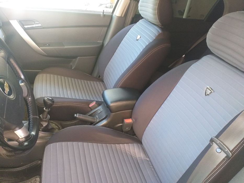 Нексия3  2018 йил