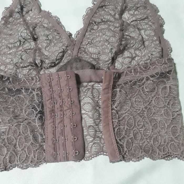 Дамско     Белъо