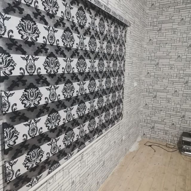 Jalyuzi parda jaluzi va Жалюзи жалузи заказ оламиз