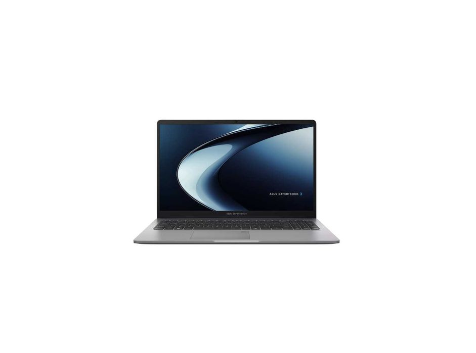 + Ноутбук ASUS Expertbook (Ryzen 5 150/8GB/512GB)