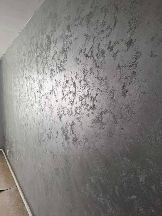 Ремонт квартир под ключ