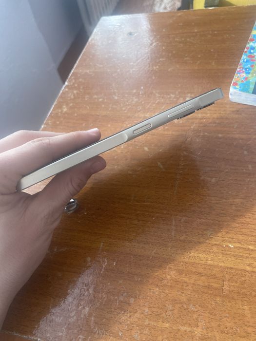 Телефон в хорошем состояний