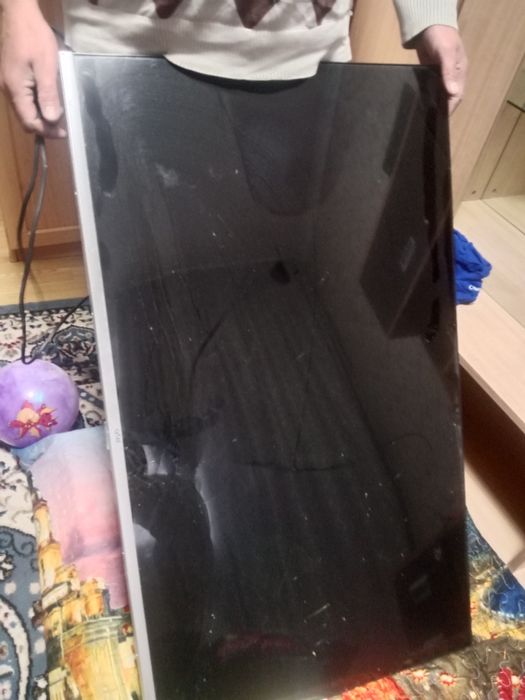 Телевизор продажа