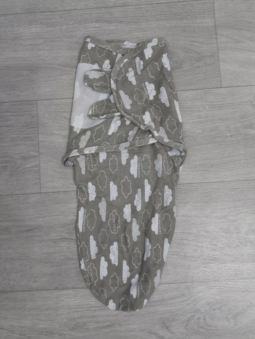 Вещи на ребенка 0-3 месяца