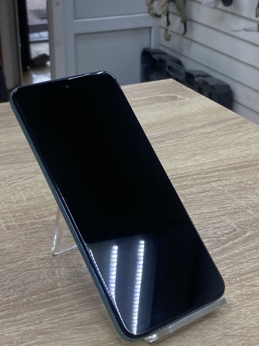 Redmi note 11 (osp14)