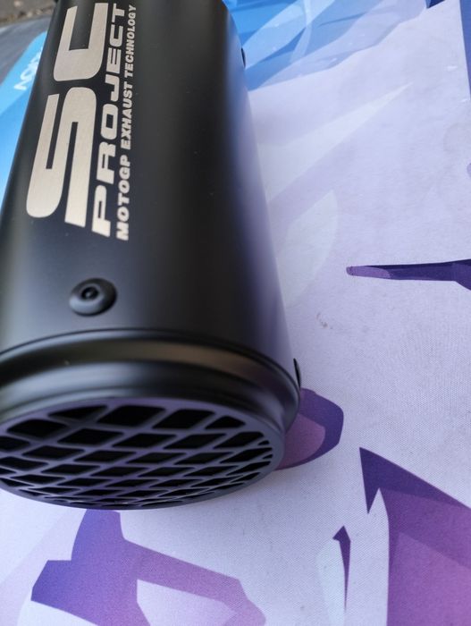 Evacuare finala sc project cu toate accesoriile