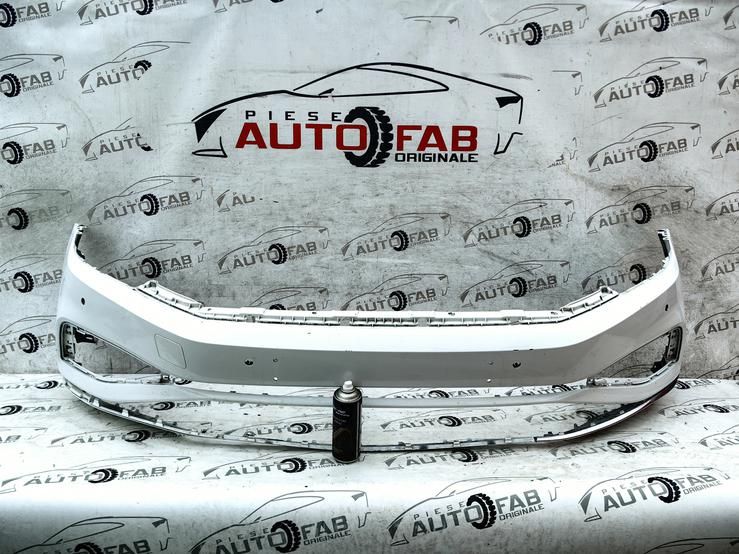 Bara fata Volkswagen Passat B8 Facelift HighLine an 2019-2020-2021-202
