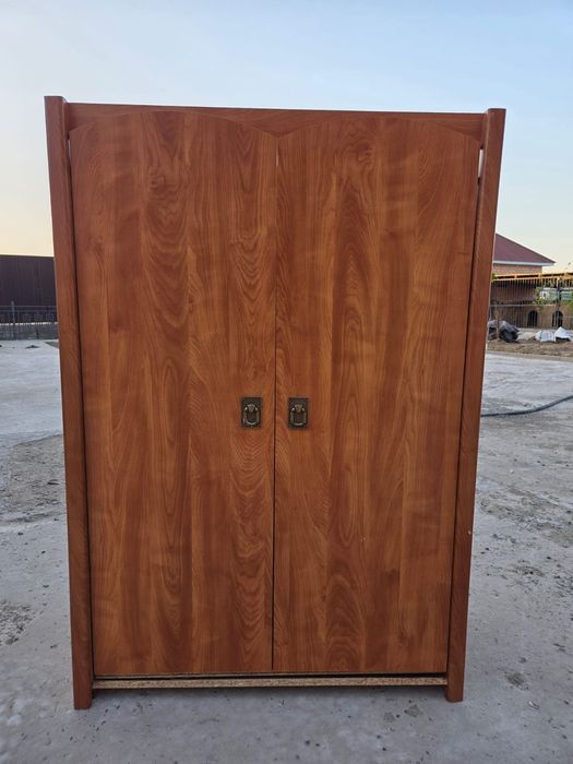 Детский стенки жане шкаф