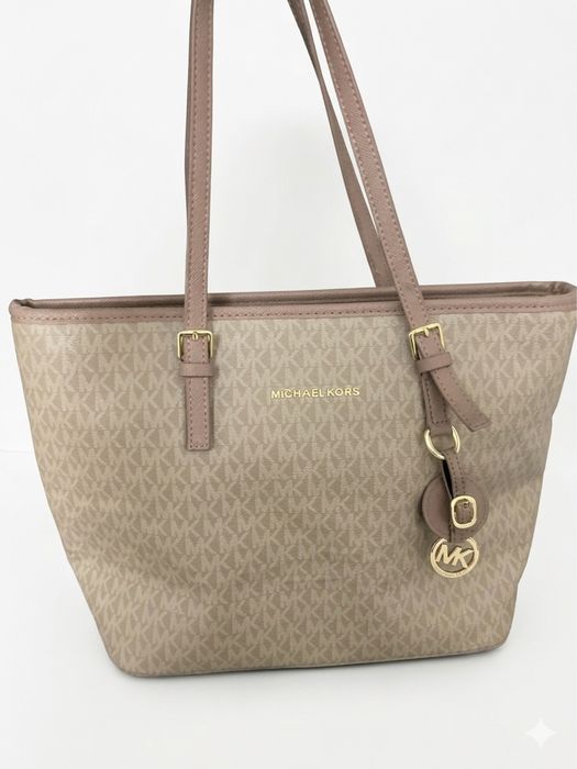 Женская сумка Michael Kors