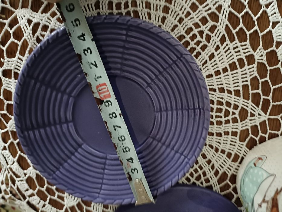 Чайный (кофейный) набор