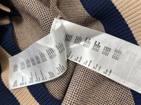 Дамска жилетка Claudie Pierlot | L