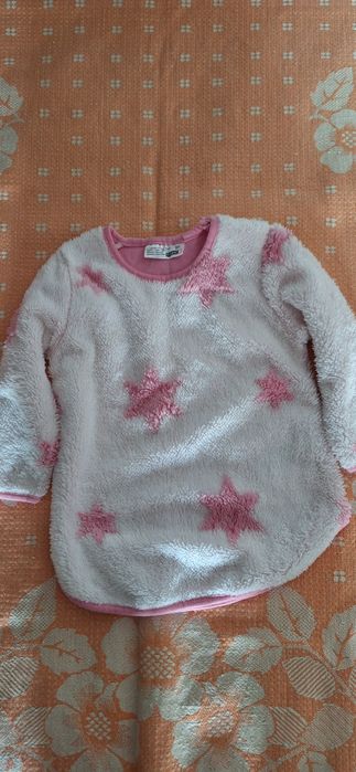Продам кофточки на осень до 5 лет