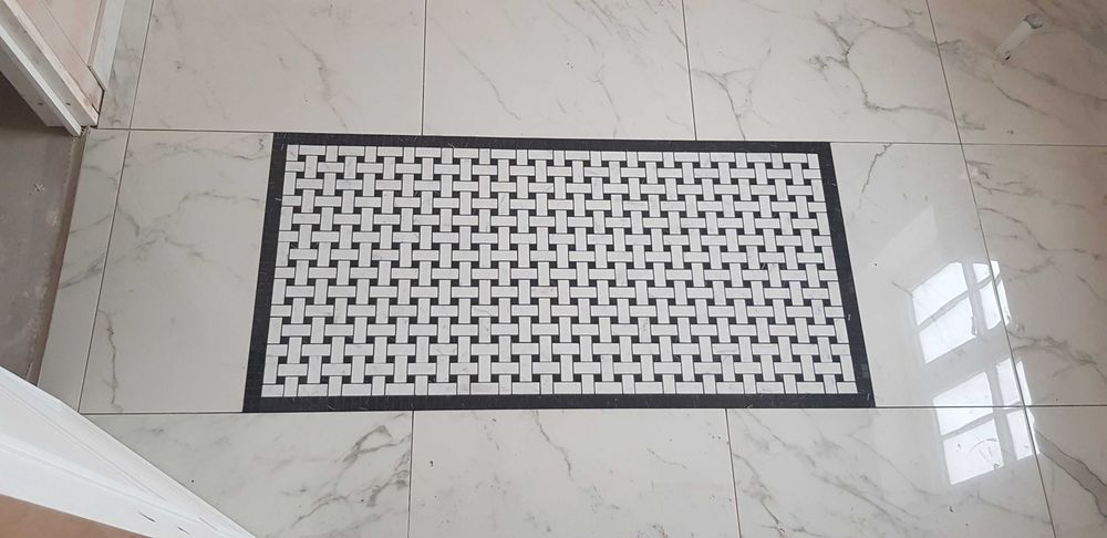 Servicii Amenajari Interioare/Montaj gresie/faianta/granit Iasi