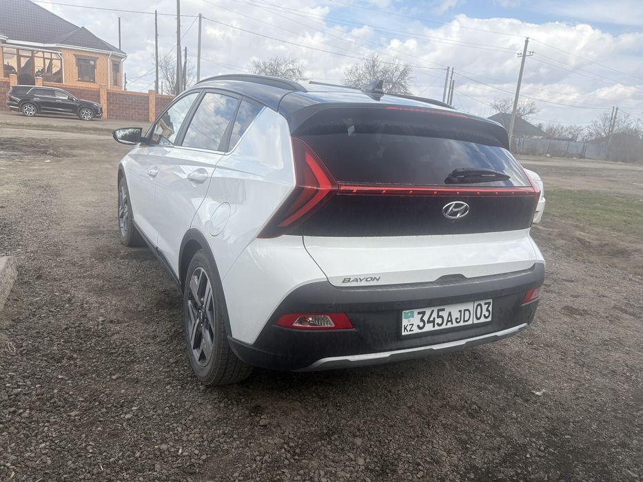 Подушка приора гранта