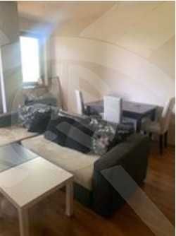 Продава се Двустаен апартамент в Пловдив, Кършияка - 76 кв.м за 1303 €/кв.м - Снимка #2