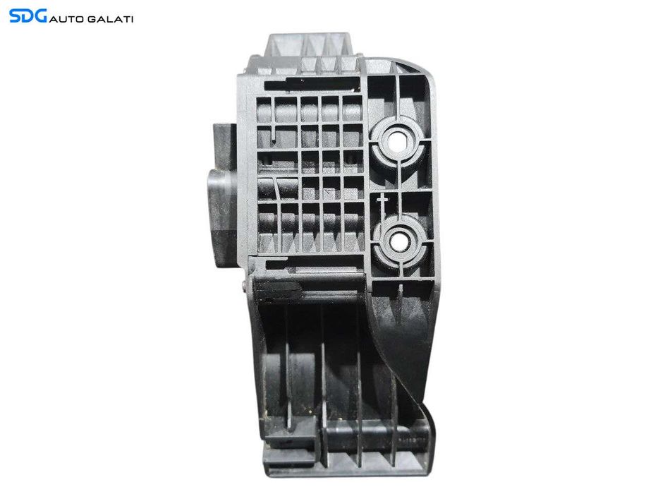 Pedala Acceleratie Mercedes Clasa C Class S204 2007 - 2014 Cod A2043000204 [N3350]
