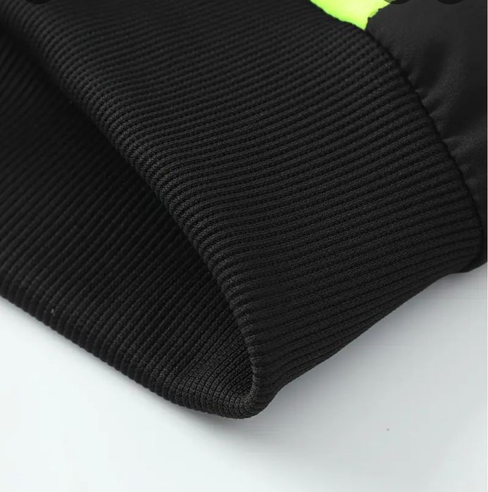 Мъжки тънък екип