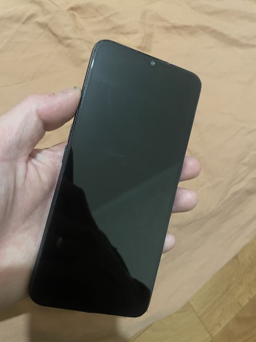 Продам Oppo A5 2020