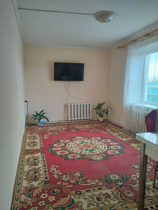 Квартира срочно продам