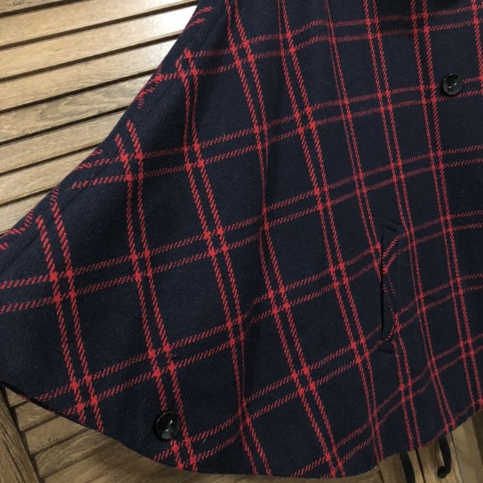 Кейп палто на Marco Pecci (peek & cloppenburg)