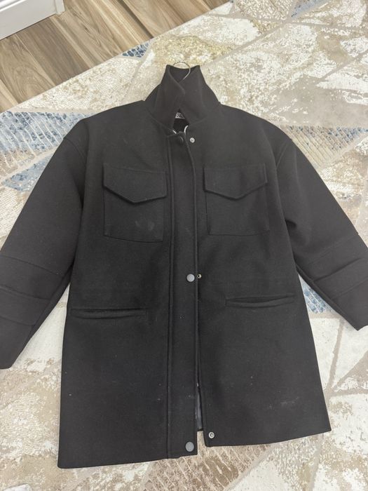 Женские вещи разные