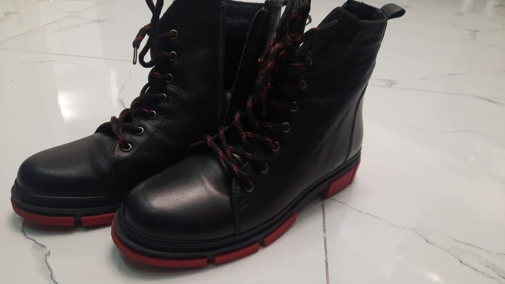 Женская обувь Alessio Nesca