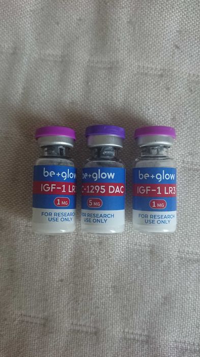 Продам пепсы для быстрого снижения веса
