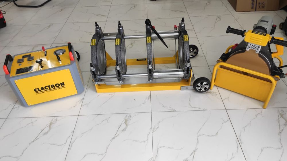 Пайки для труб оптом и в розницу