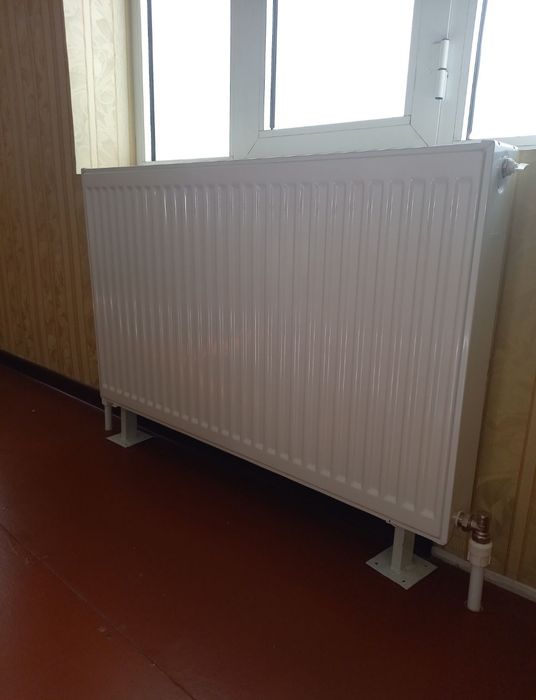 Svarka va Santexnika xizmati – Sifatli ish, arzon narx! 24/7