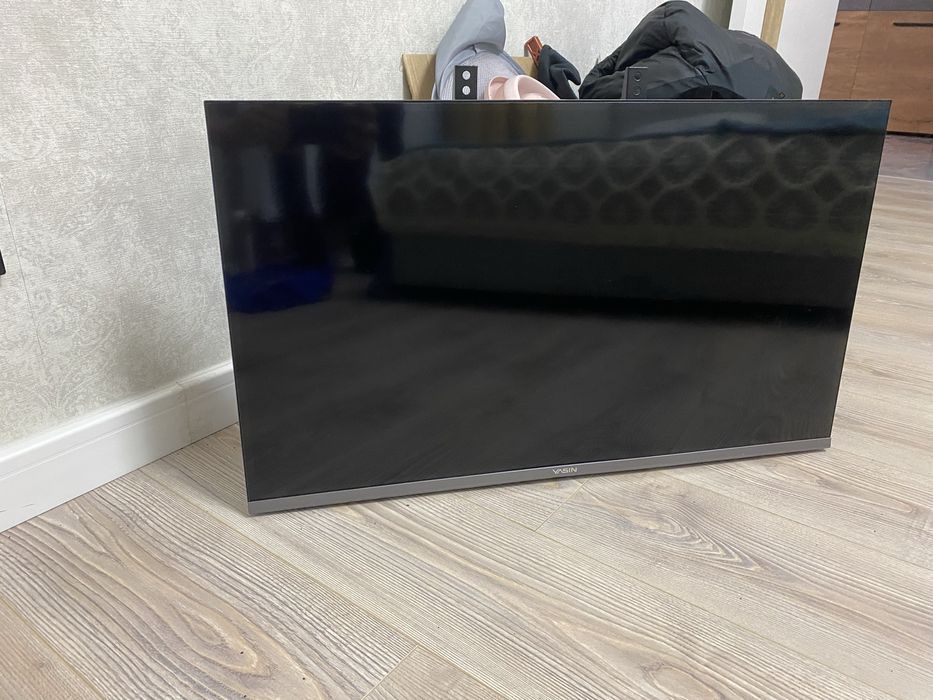 Продаётся Smart TV,