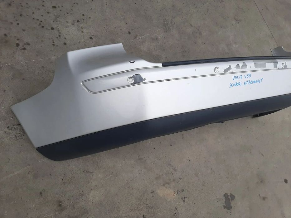 bara spate volvo v50 30678066