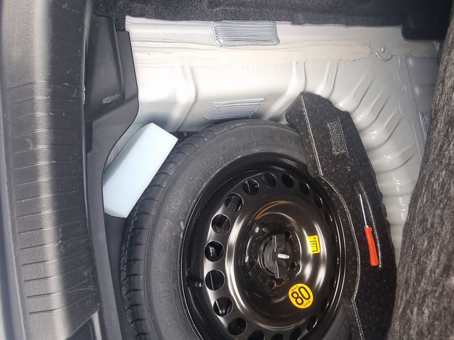 2020й Малибу 15 пример