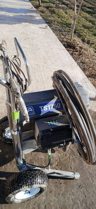 Вагнер коп ишламаган нархи келишамиз